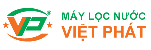 Máy Lọc Nước – Xử Lý Nước Thải Công Nghiệp Việt Phát